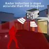Video Surveillance