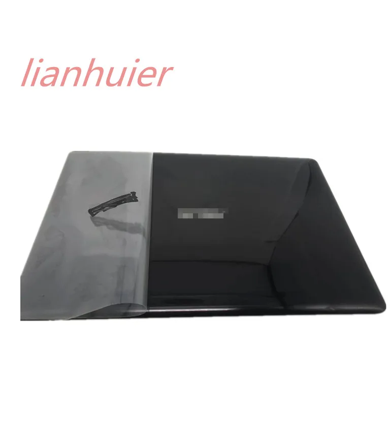 Новинка для ASUS K456U A456U K456 F456 X456UF A корпус экрана новый черный | Компьютеры и офис