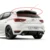 UBUYUWANT Задний Спойлер На Крыше Для V olkswagen Seat LEON MK3 5F FR Style Hatchback Spoiler 2012 - 2020 Car Tail Wing Decoration