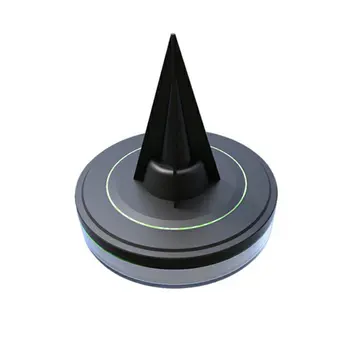 

Solar lawn lamp led decorative landscape lamp waterproof ground plug lamp Solar ground lights 2 LED solar lights