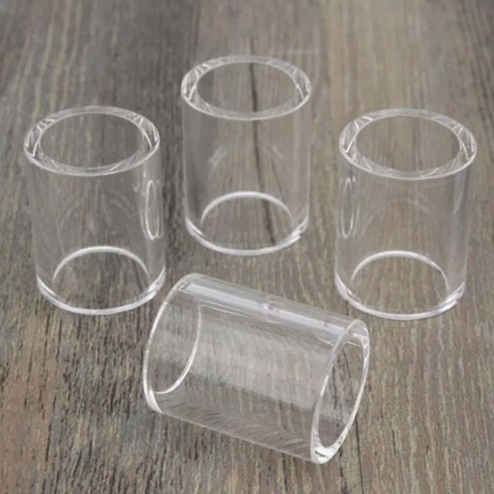 49pcs Parts Gas Lens+#10 Pyrex Glass Cup Home Easy Use Mini Practical Accessories Welding Torch Kit For WP TIG 17/18/26