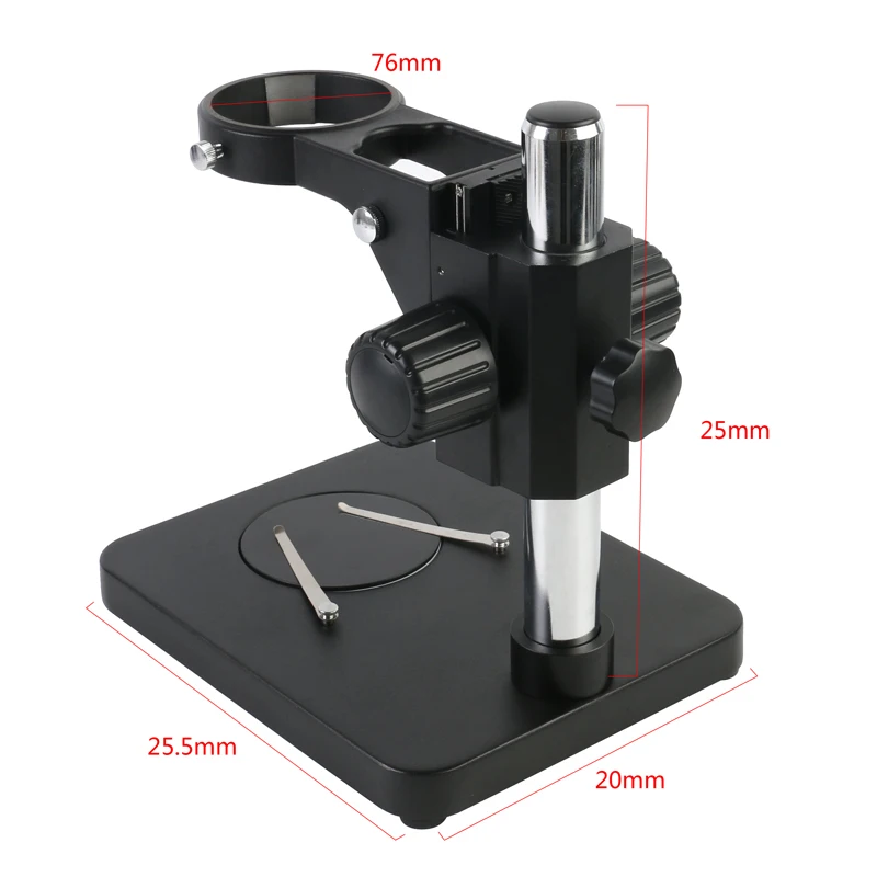 3.5X 7X 45X 90X симульно-фокусная стерео микроскоп тринокулярный микроскоп+ 37MP 1080P HDMI USB видео Камера для пайка ПХД
