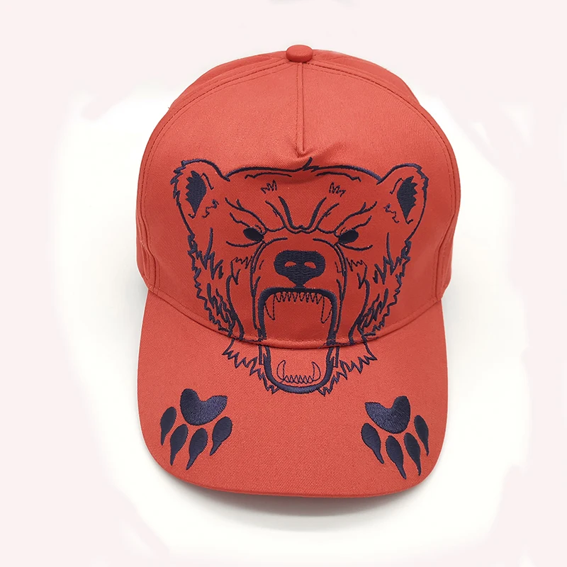 caps and hats1