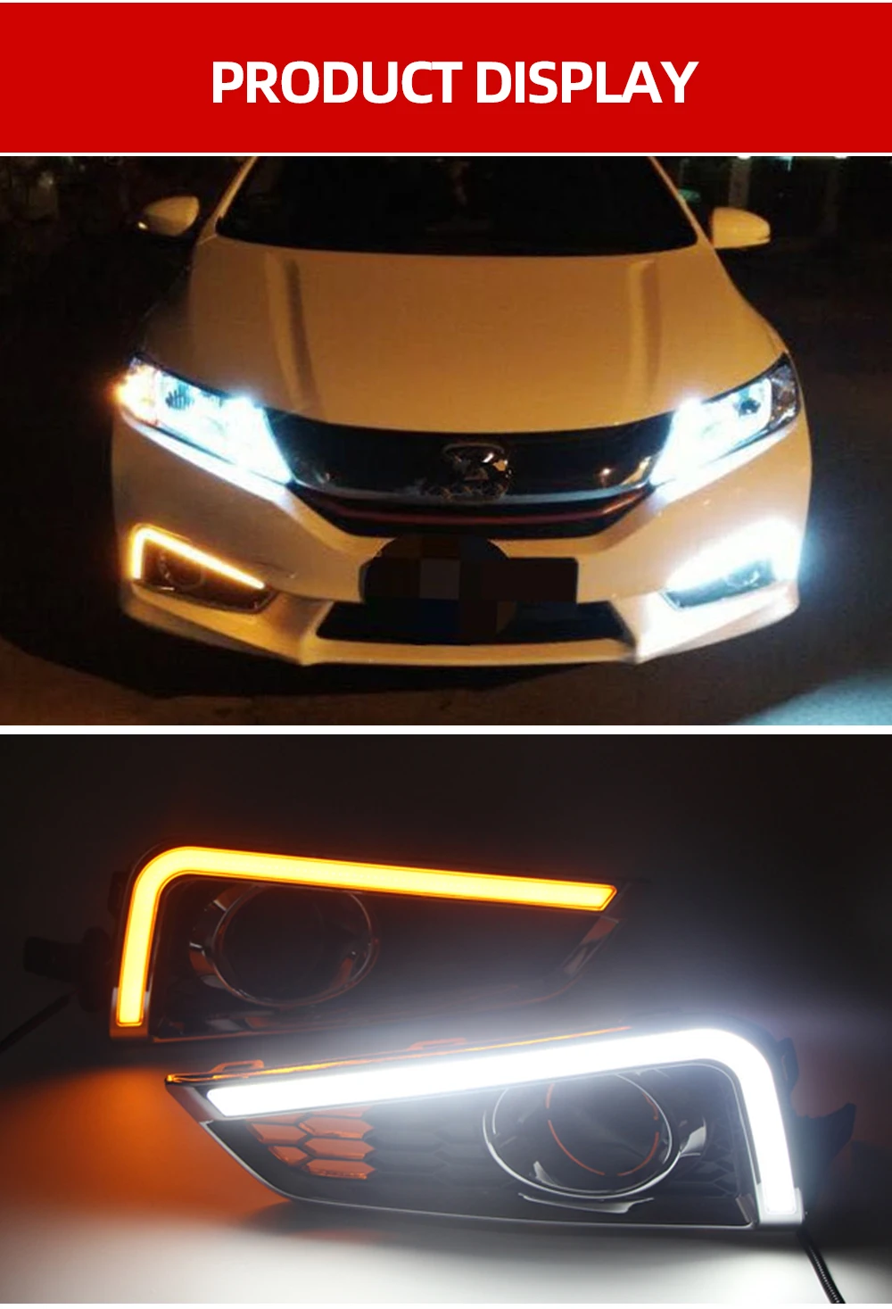 速-43锋范L款15-16_08