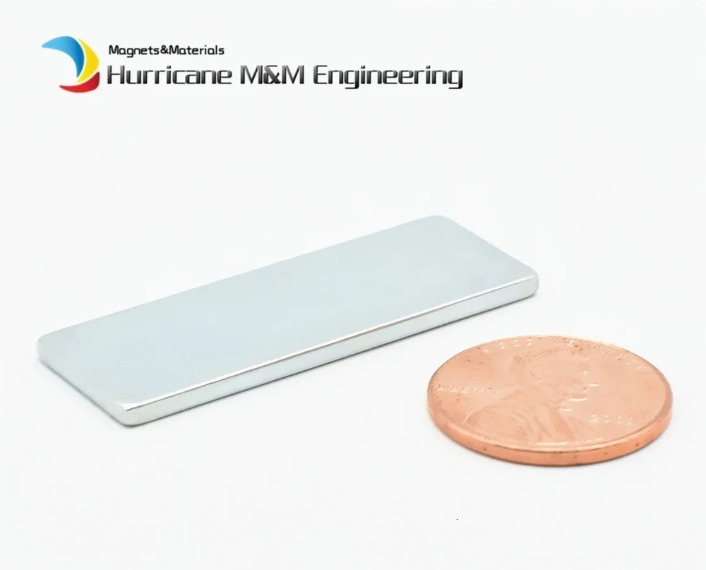 HTB1PZ04XJfvK1RjSszhq6AcGFXaj