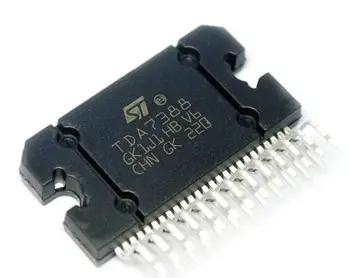 

New Original TDA7388 ZIP25