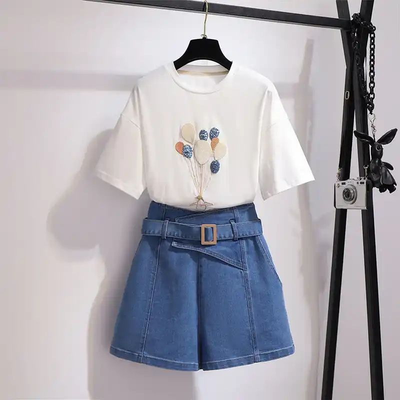 new pattern jeans for womens