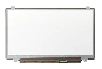 

For ACER Aspire V5-431, V5-471 Ultrabook New 14.0" HD Slim LED LCD Screen