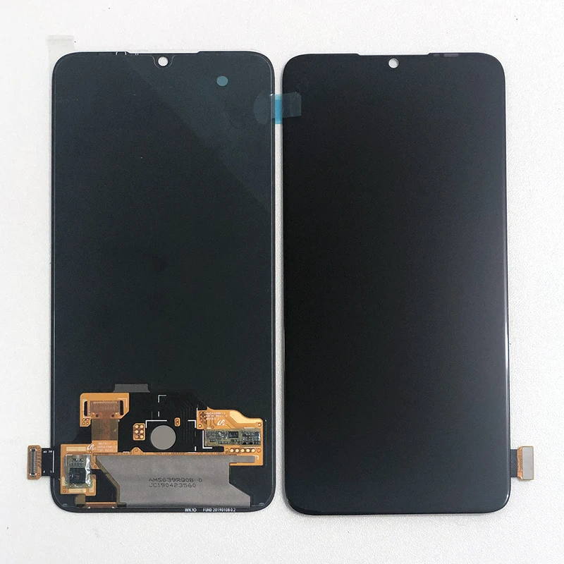 2100 3g gsm repeater 4g Mobile Signal Booster 3G