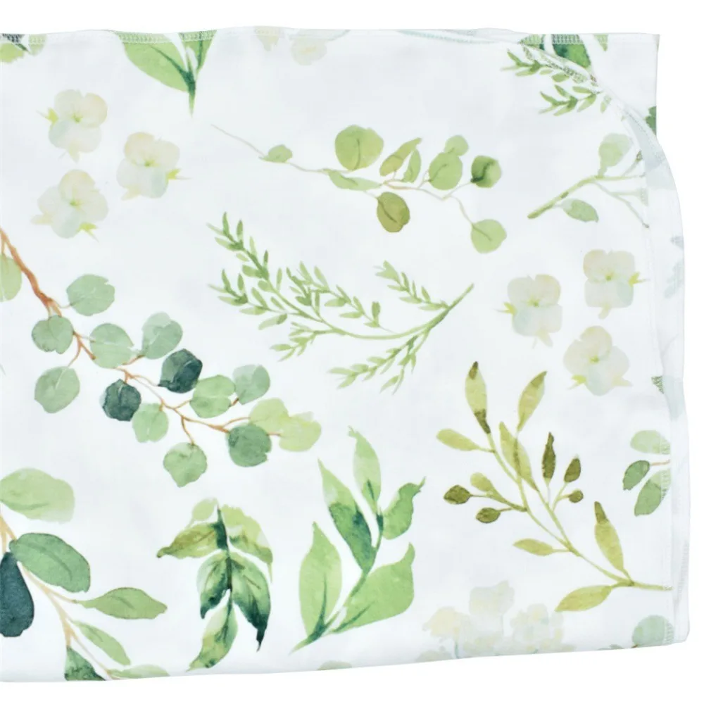 HYM200106341C_0614502345376817323