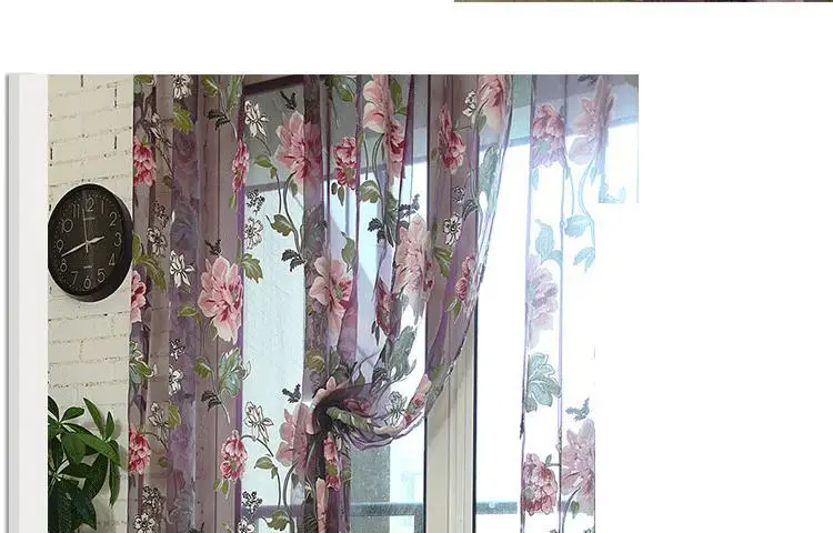 Просвечивающий тюль. Какую тюль не надо гладить. Тюль сетка крелен td9000 td collection. Тюль сетка под лен. Ткань для штор которую не надо гладить.