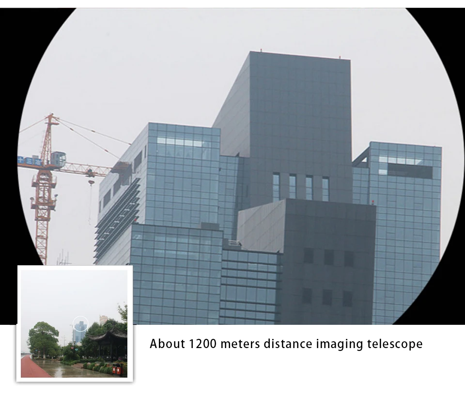 英文望远镜详情页_12