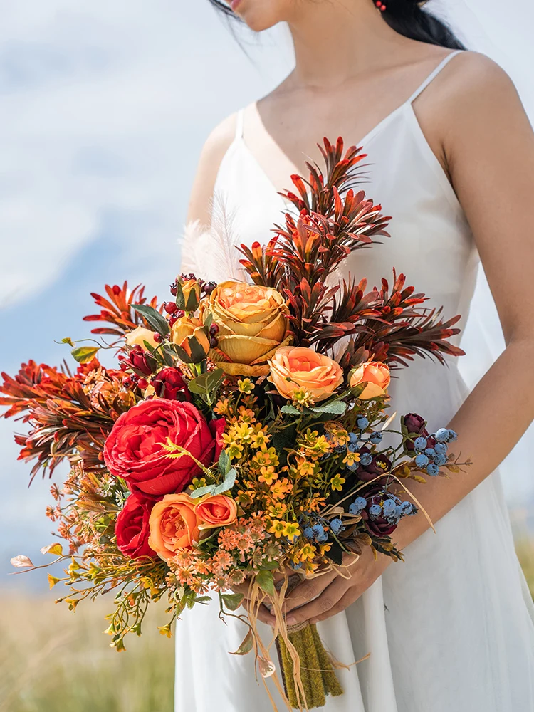 O1CN01jhMAE11BxzhpOuWXS_!!716140013