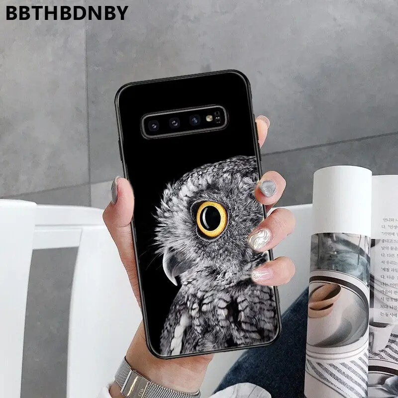 Protective cases For Galaxy S8