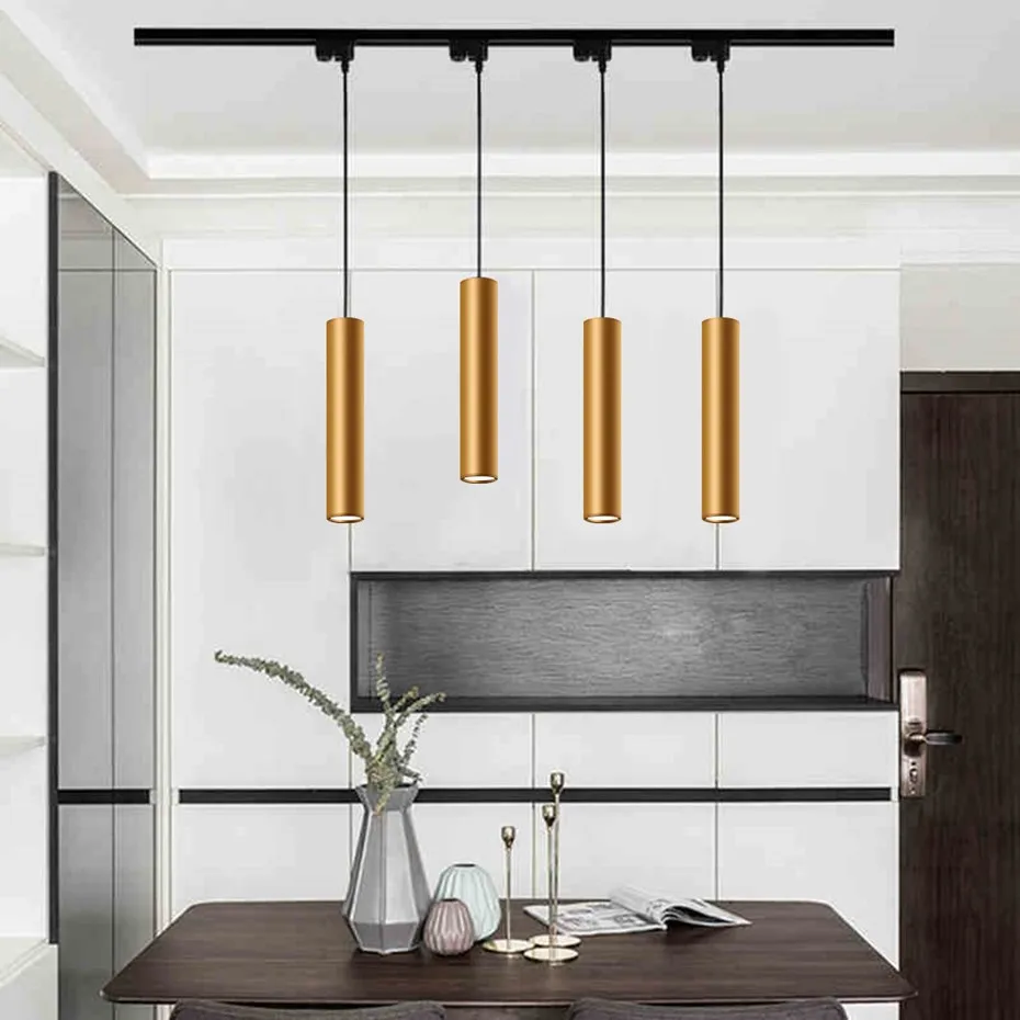 led pendant light  (22)