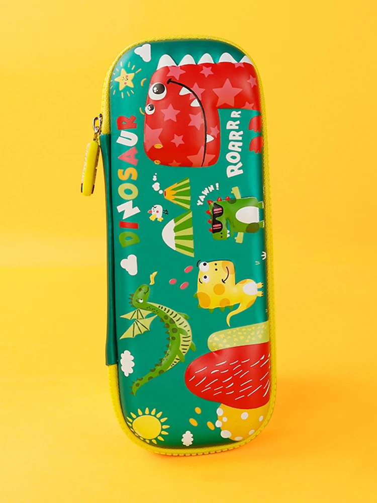 Kawaii Unicorn Pencil Cases Case Astuccio School Supplies Cute Stationery Licorne Etui Piorniki Material Escolar Trousse Scolair Kawaii Unicorn Pencil Cases Case Astuccio School Supplies Cute Stationery Licorne Etui Piorniki Material Escolar Trousse Scolair