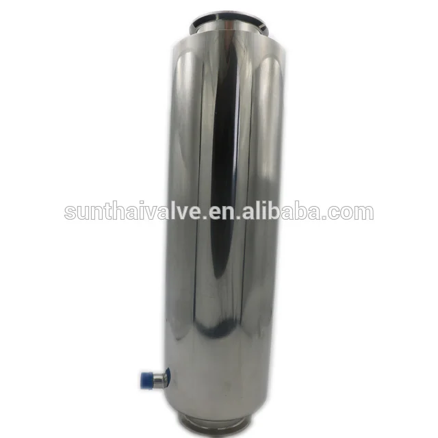 Bidirectional Closed Loop Butane Extractors top fill and bottom fill solvent essential oil extraction equipment