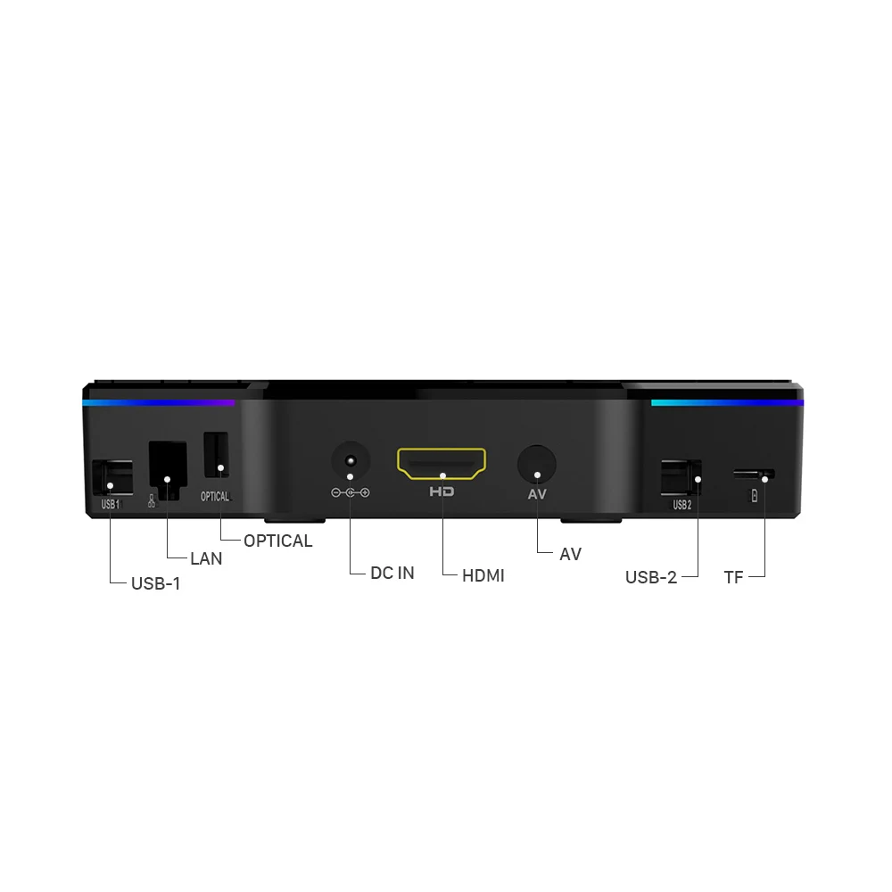 T95Z Plus IP tv французская Арабская коробка Android 7,1 2 ГБ 16 ГБ 1 год QHD tv IP tv подписка Франция Бельгия арабский голландский французский IP tv