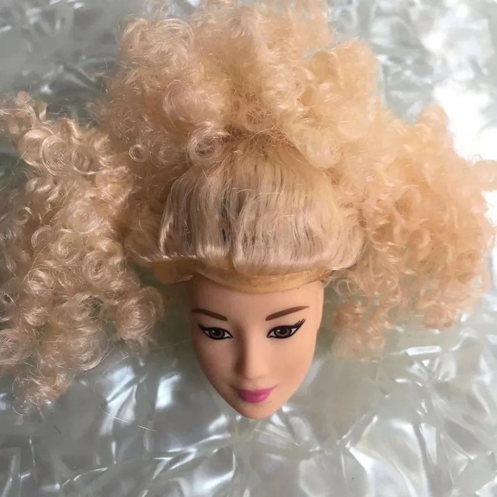 doll-cosplay-wig-heads (5)