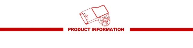 Sensore MAP Land Rover LR019130 - Per Discovery 3/4/5 E Range Rover Sport 2.7/3.0 TDV6 - Foto 10