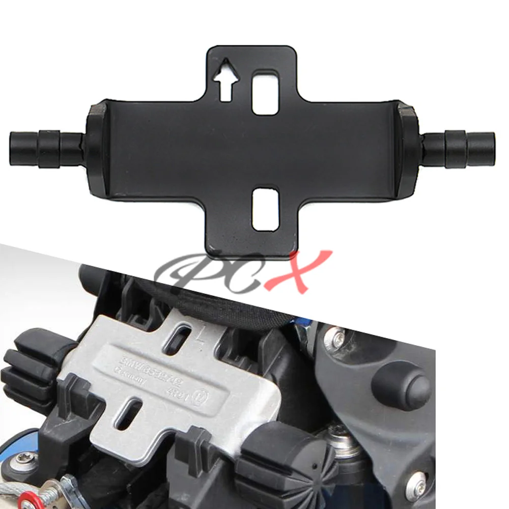 

Suitable for BMW R1200GS R1200GS ADV R1200RT 2008-2017 Knight Seat Drop Kit Bracket Motorcycle Accessories