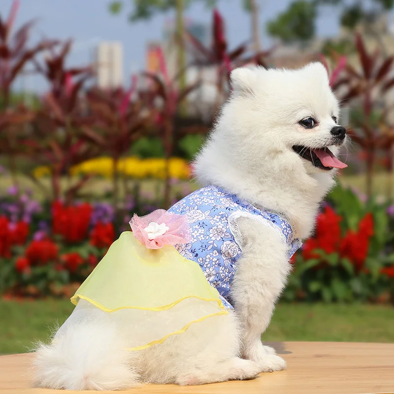 详情页 (14).jpg_.webp