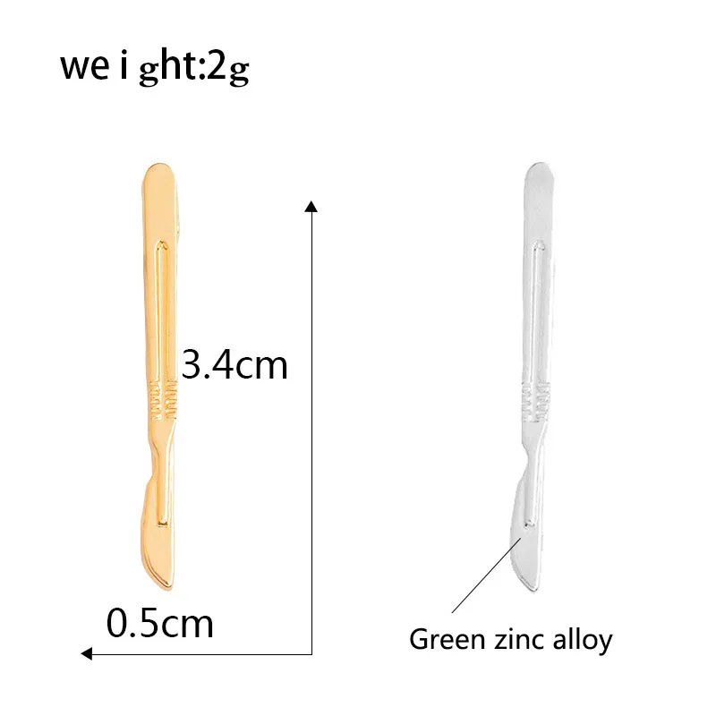 06841bd2-0a05-4644-a8ec-97f71317aca7