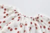 Girls' Baby Clothing
