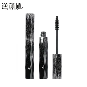 

2020 Star Diamond In The Debris Mascara Natural Xing Shan Curling Waterproof and Sweatproof Makeup Lengthening Mascara