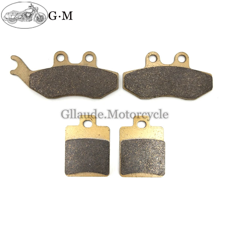 motorbike brake motorcycle front rear brake pads for gilera dna 50 grimeca caliper 01 06 runner 125 180 grimeca caliper 99 02