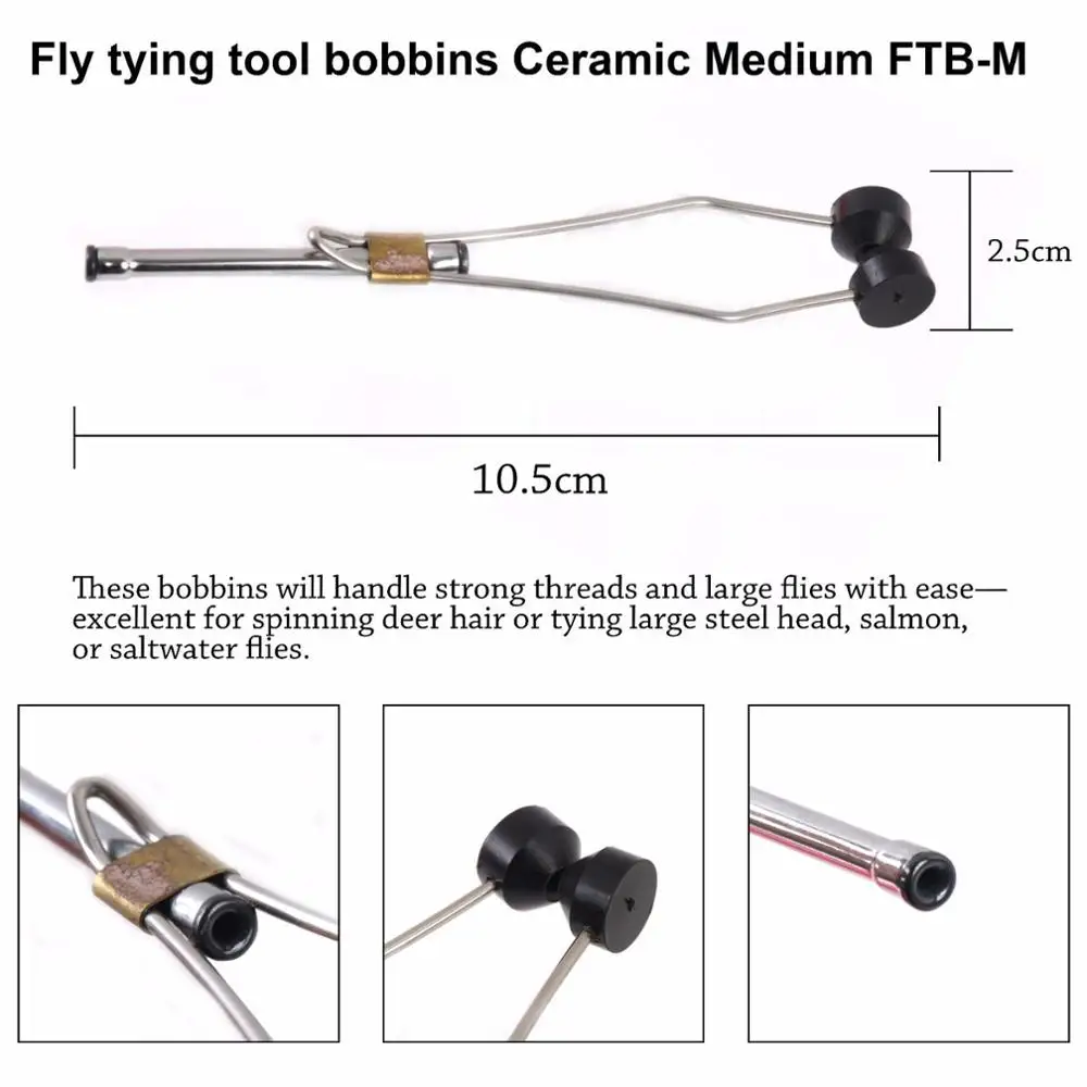 ftbm