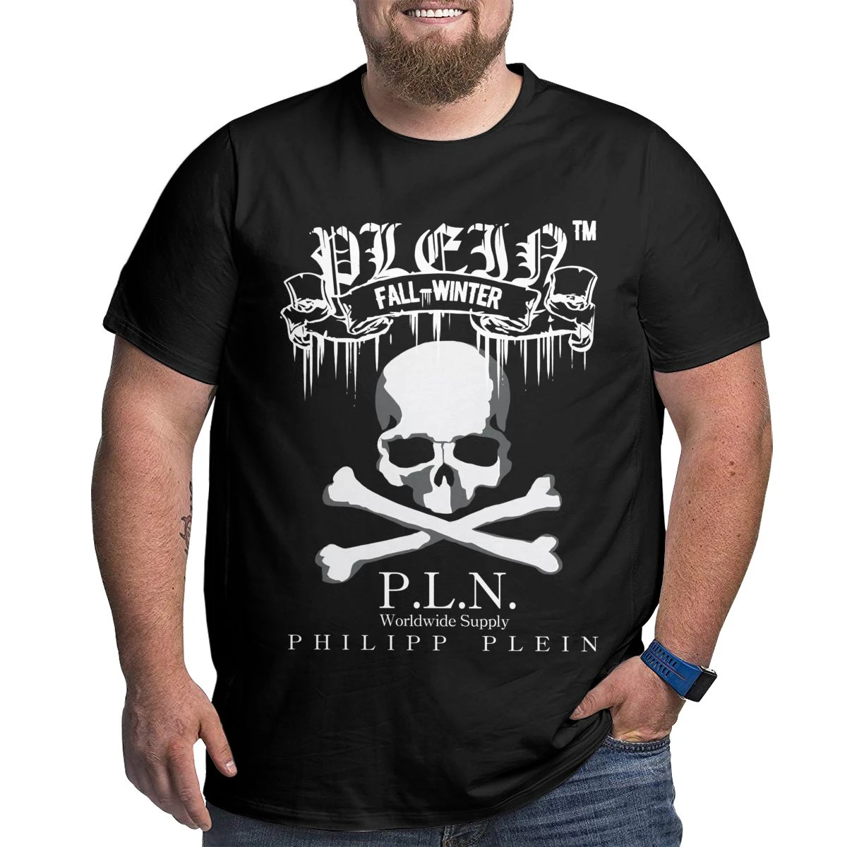 philipp plein aliexpress