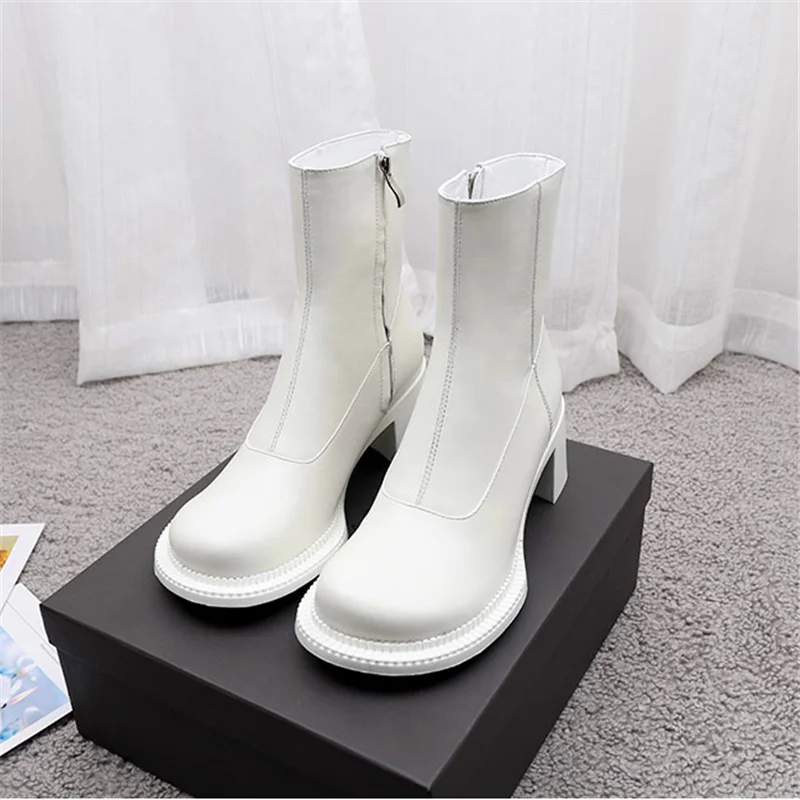 QQ截图20191216135708