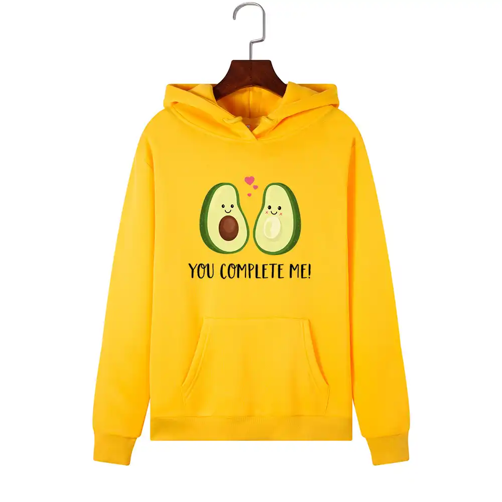 cheap pullover sweatshirts