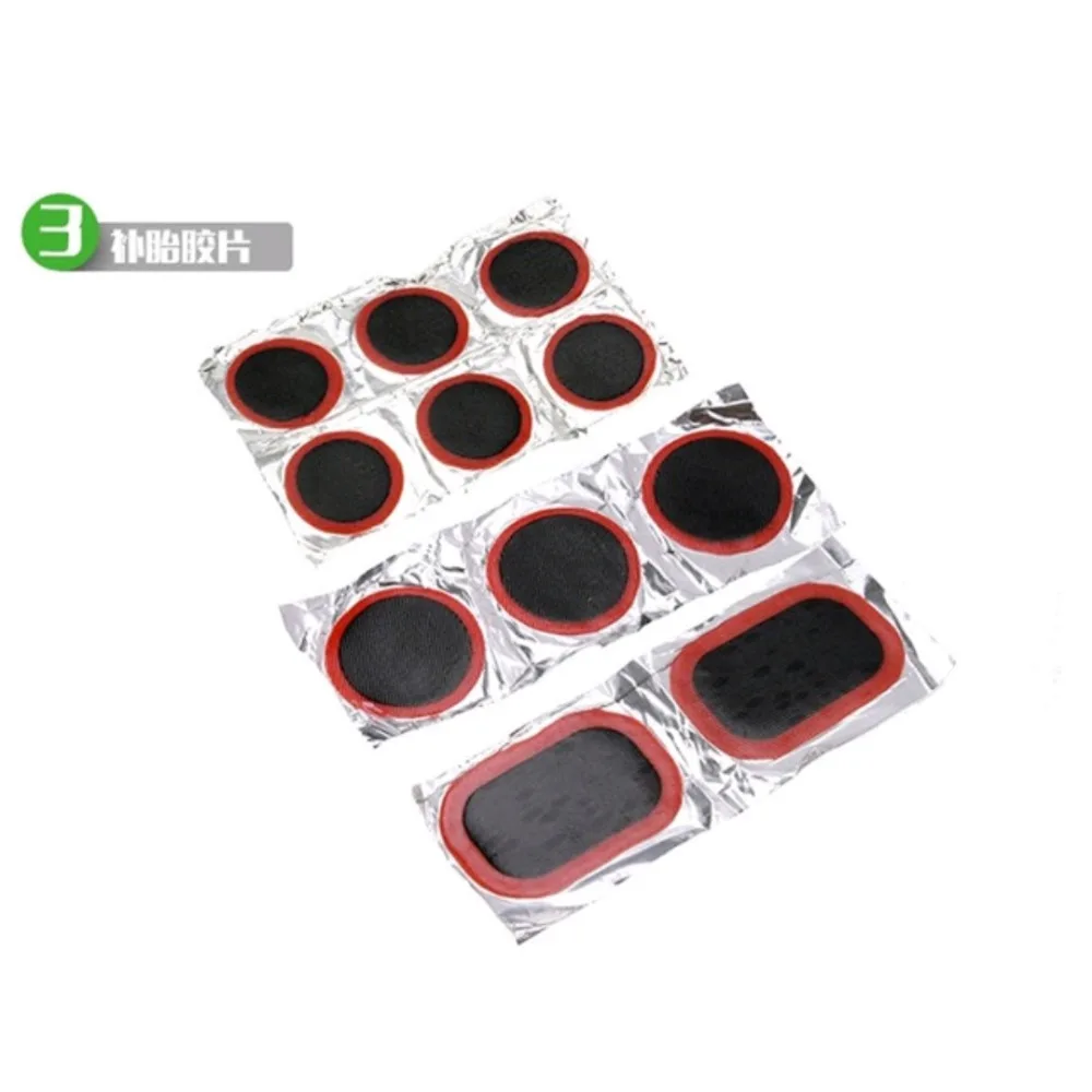 C30D4DCF00BA43E4A0A656217F64F007