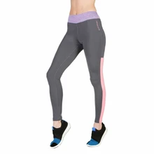 Эль спорт-ES2599