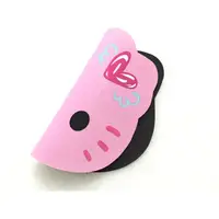 Computer Peripherals