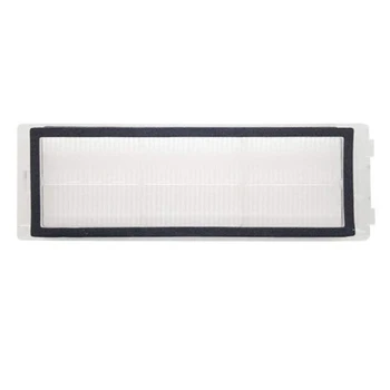

Vacuum Parts For Xiaomi Mi Robot Vacuum Cleaner Brushes Filter Accessories