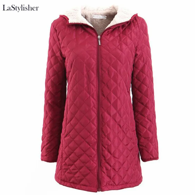 long winter coat (8)