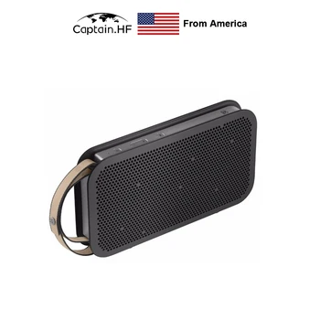 

US Captain Be oplay A2 Active Portable Bluetooth Speaker Moisture and Dust-Proof