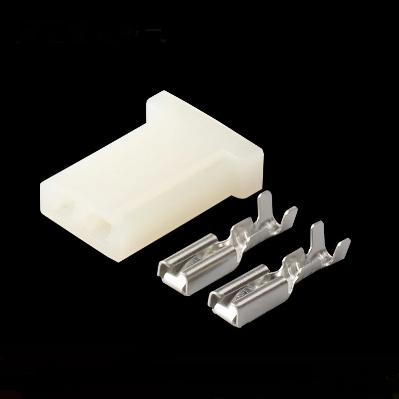 O1CN01FAYNKR201PRYZr2bS_!!178256789