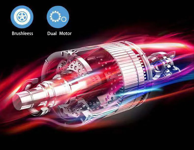 Sale Powerful 3200W Electric Scooter 11" 80km/h Motor Wheel 105km 35AH Battery Adult kick e scooter folding patinete electrico adulto 10 Sale Powerful 3200W Electric Scooter 11" 80km/h Motor Wheel 105km 35AH Battery Adult kick e scooter folding patinete electrico adulto 10