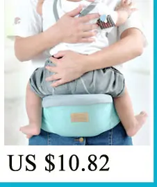 Baby-Carrier_01