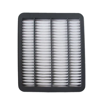 

Car engine air filter element 17801-30070 for TOYOTA Hiace