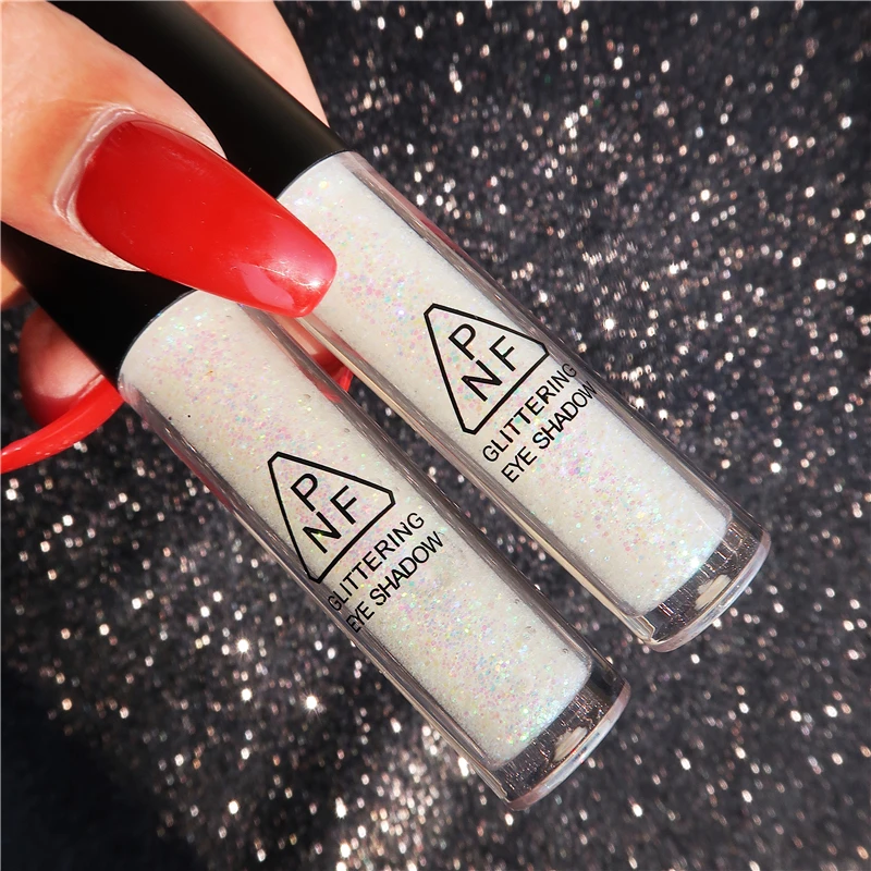 O1CN016d9t1n1dyHCa1tlfh_!!765953804