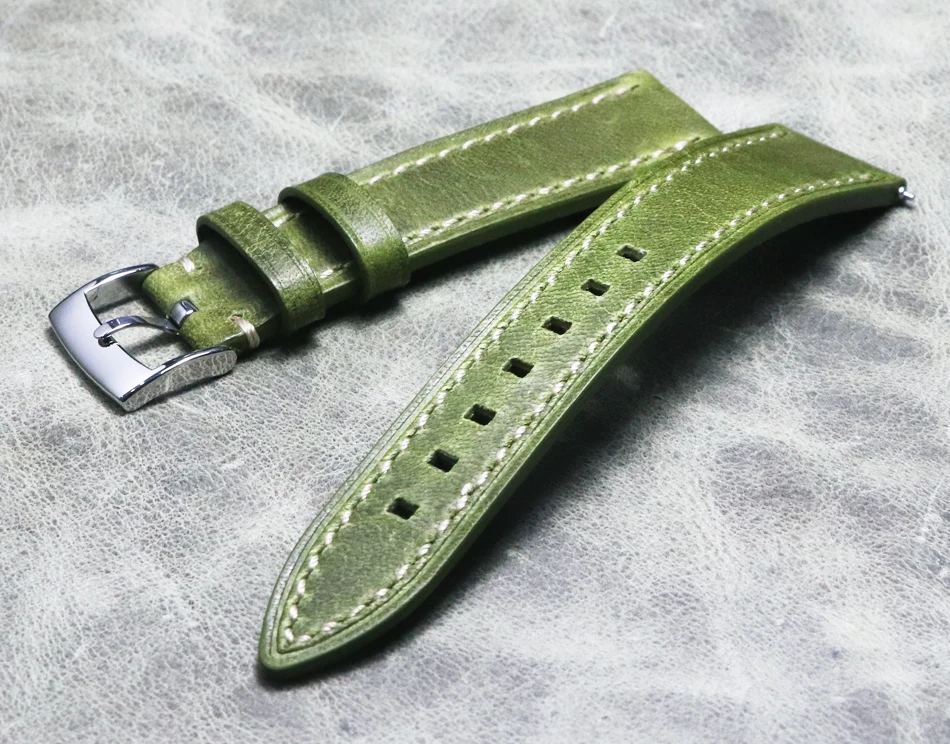 O1CN01XinskV1nFWiXiwaZ0_!!39605060