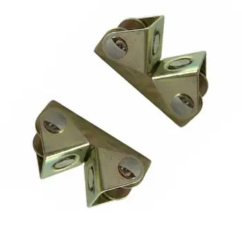 

Clip Clamp Fixture.repair Soldering Adjustable Rework Workshop.equipment