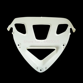 

Yzf 600 Fairings For Body Kit Motorcycle Fairing Panel Cover Case For YAMAHA YZF600 1996-2007Motorcycle Shell