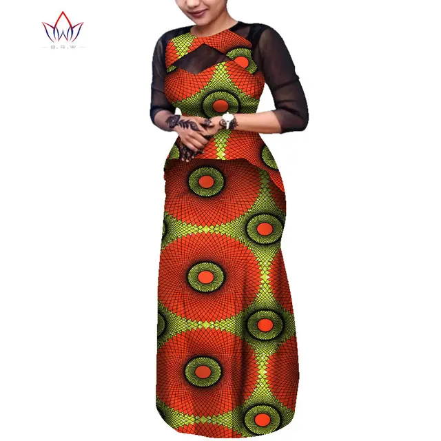 womens dress tops for wedding