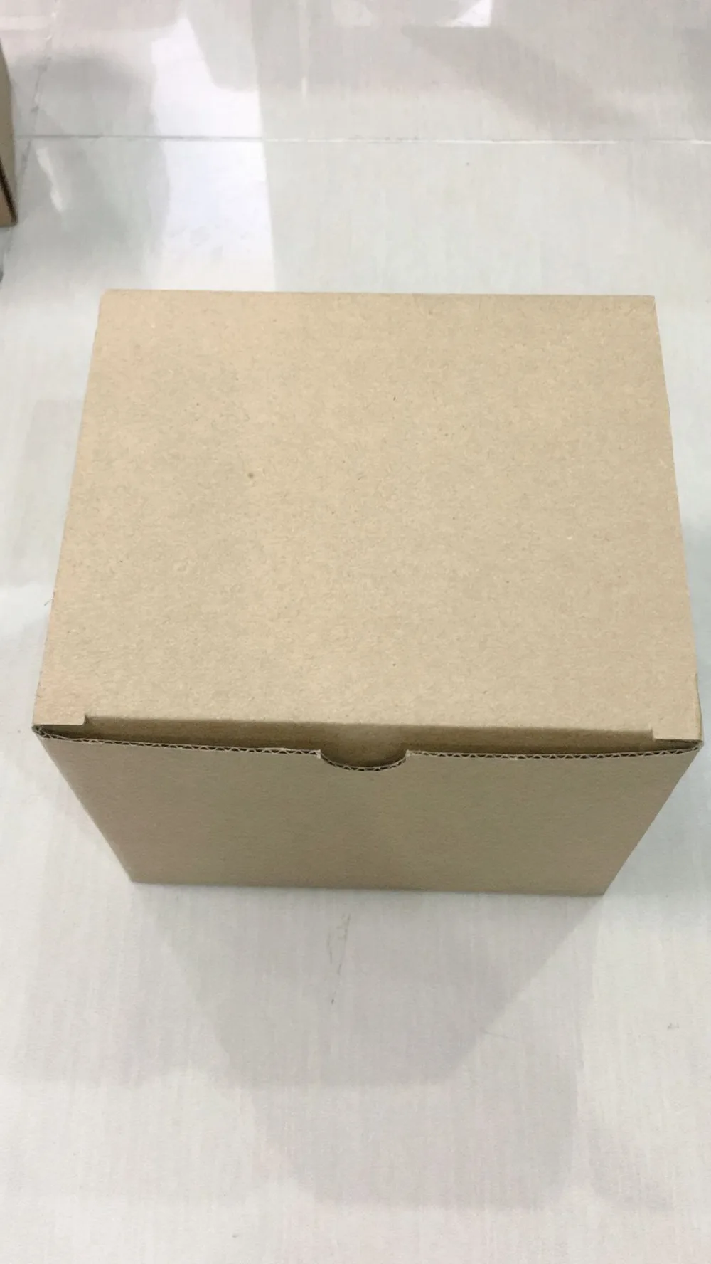 QQ图片20190802155624